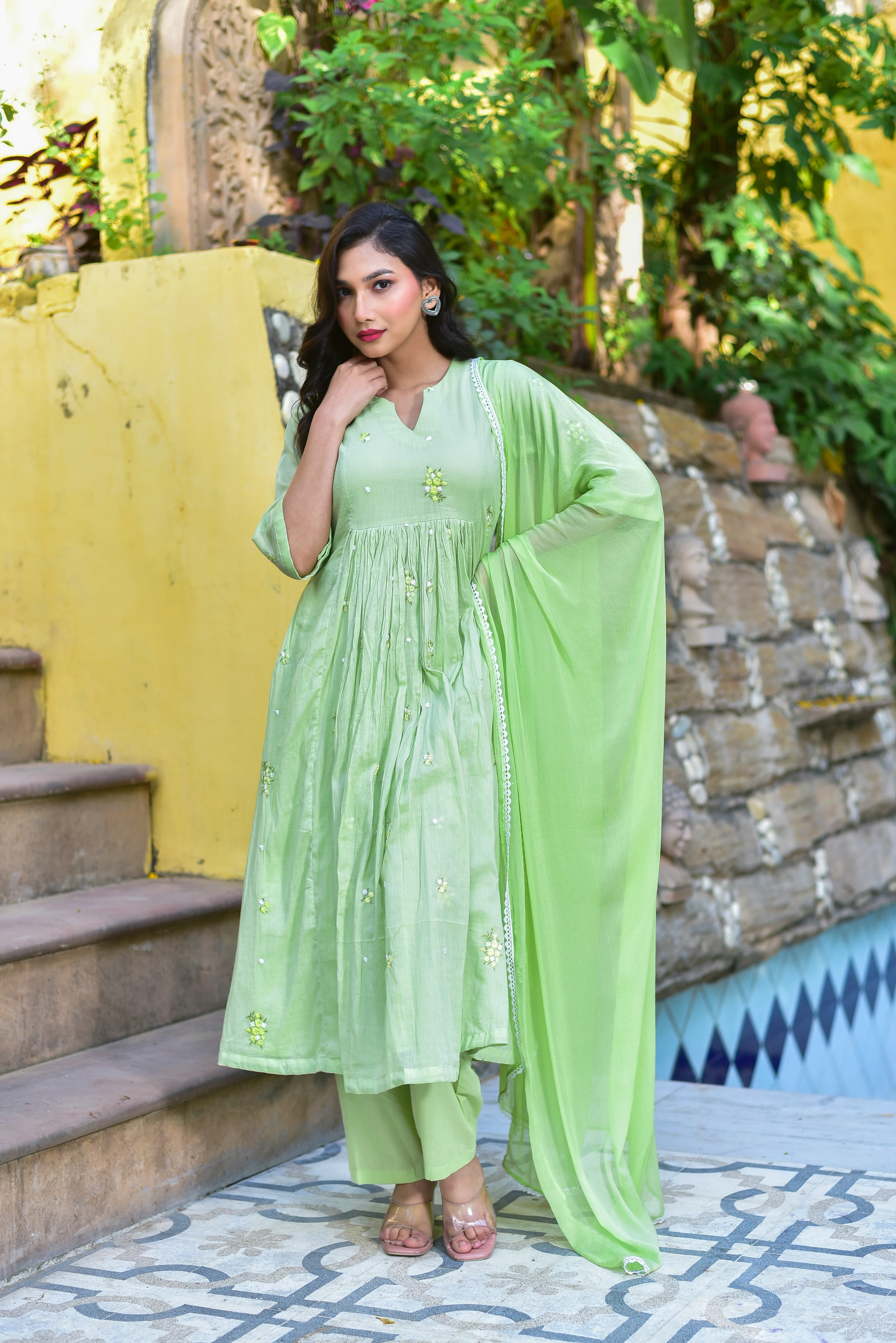 Green_Suit_2